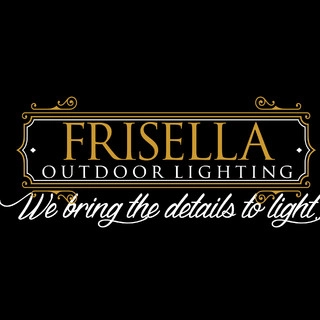 Frisella Outdoor Lighting logo