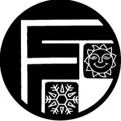 Fritch Heating & Cooling, Inc. logo