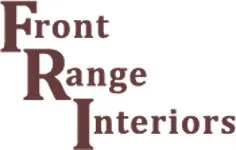 Front Range Interiors logo