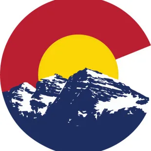 Front Range Painters, LLC logo