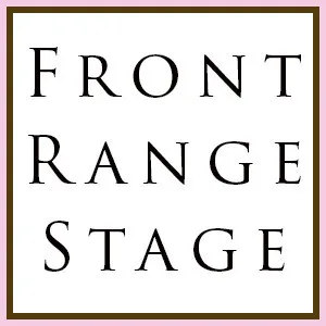 Front Range Stage LLC logo