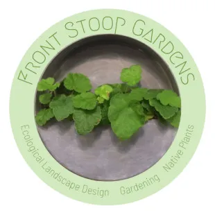 Front Stoop Gardens, LLC logo