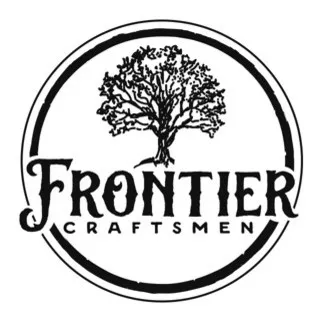 Frontier Craftsmen - Countertop Installation Services in Milwaukee County, WI