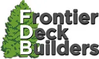 Frontier Deck Builders - Deck Building & Repair in Damascus, MD