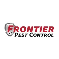 Frontier Pest Control - Pest Control Services in Zephyr Cove, NV