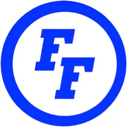 Frontline Fencing LLC logo