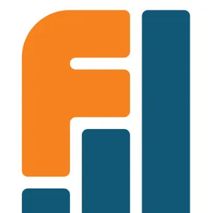 Frontline Works logo