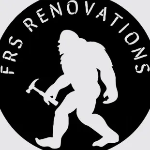 FRS Renovations - Custom Home Builders in Marco Island, FL