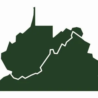 Frye Roofing Inc logo