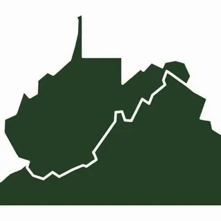 Frye Roofing Inc logo