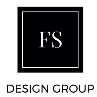 FS-Design Group logo