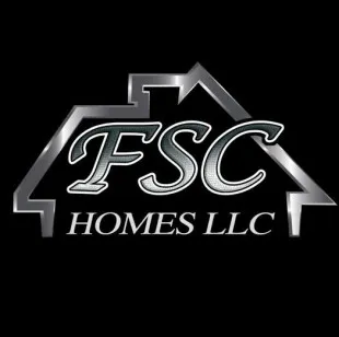 FSC Homes LLC logo