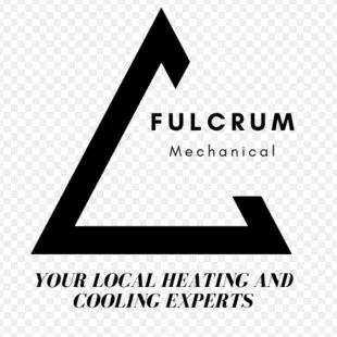 Fulcrum Mechanical logo