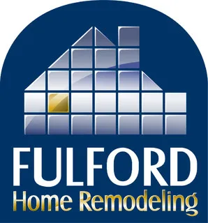 Fulford Home Remodeling logo