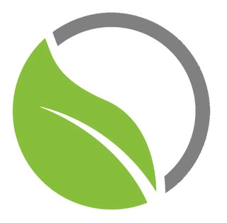 Full Circle Land Design, LLC - Landscape Construction in Signal Mountain, TN