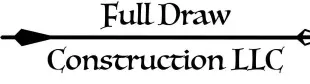 Full Draw Construction LLC - Roofing & Gutter Services in Baxter, MN