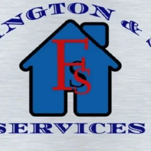 Fullington and Sons Services logo