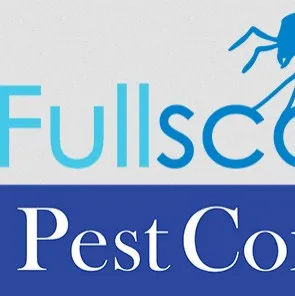 Fullscope Pest Control logo