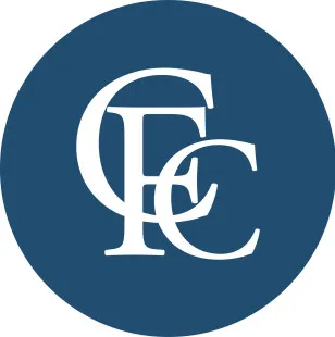 Fulmer Construction Company logo