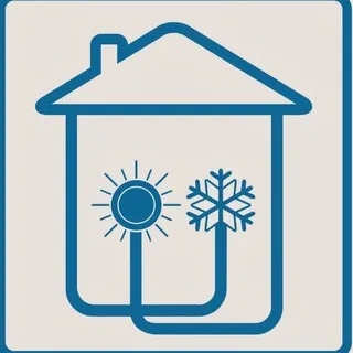 Fulmer Mechanical, LLC logo
