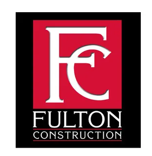 Fulton Construction, Inc. - Bathroom Remodeling in Bellwood, NE