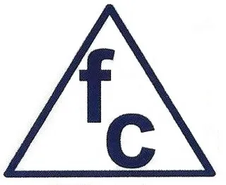 Fulton Contracting, LLC. logo