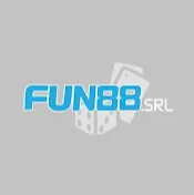 FUN88 logo