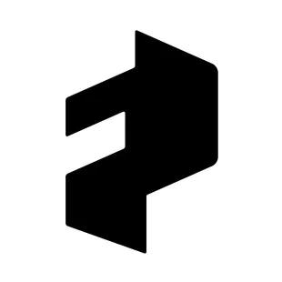 Funnel Pros logo