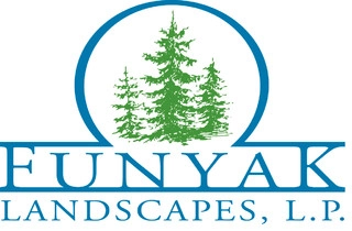 Funyak Landscapes, L.P. - Patio Design & Installation in Slovan, PA