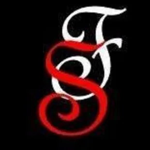 Furello Services LLC logo