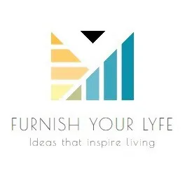 Furnish Your Lyfe logo