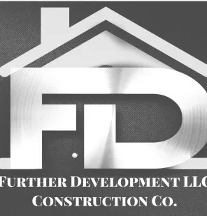 Further Development LLC logo