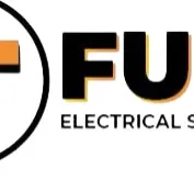 Fuse Electrical Service LLC logo