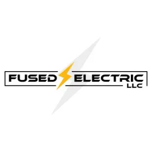 Fused Electric LLC - Electrical Services in Green Cove Springs, FL