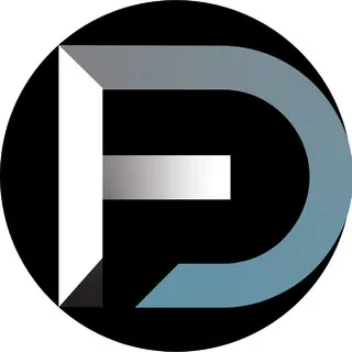 Future Design logo