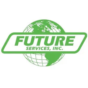 Future Services, Inc. logo