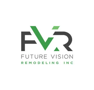 Future Vision Remodeling logo