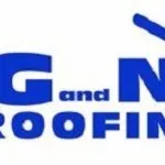 G and N Roofing - Roofing & Gutter Services in Lone Star, TX