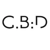 G Brown Design logo