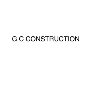 G C Construction - Carpentry & Woodworking in Algona, IA