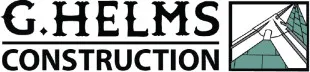 G. Helms Construction, LLC - Roofing & Gutter Services in Rutland, VT