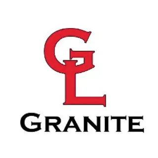 G & L Granite logo
