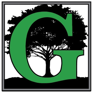 G Landscape Division logo