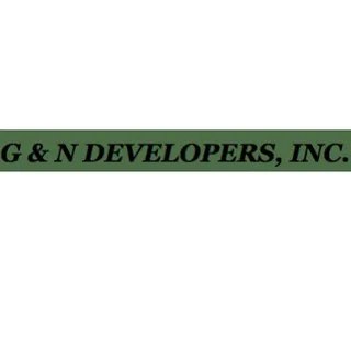 G & N Developers, INC logo
