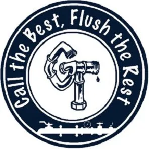 G-Tech Plumbing & HVAC - Plumbing Services in Port Washington, OH