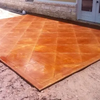 G2 Construction LLC - Kitchen Remodeling in Midway, TX