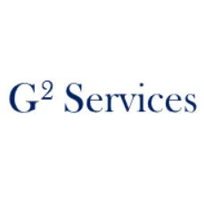 G2 Services logo