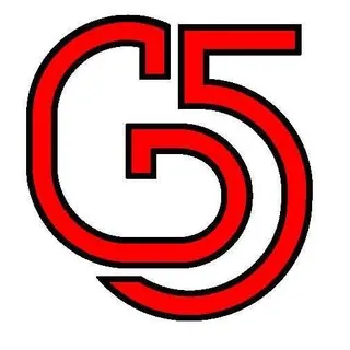 G5 Architecture - Architectural & Building Design Services in Toledo, OH