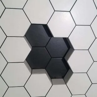 Ga Flooring LLC logo