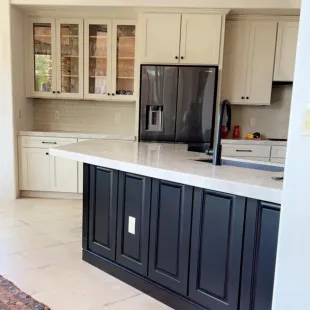 GAA Kitchens & More LLC - Kitchen Remodeling in Sahuarita, AZ